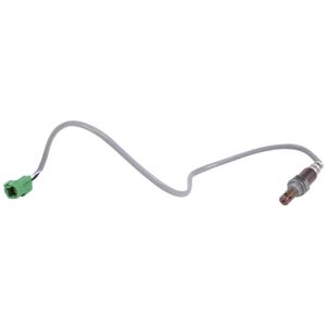 Tlily - Oxygen Sensor O2 Sensor for Suzuki SX4 2.0L 2008-2009 234-9033 18213-80J00 2349033 1821380J00 5S10070