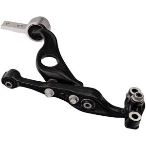 BFO - Pair Front Lower Wishbone Suspension Control Arms Kit For Mazda 6 2007-2012