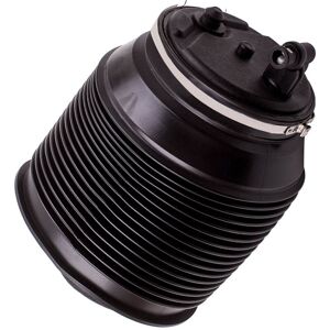 MAXPEEDINGRODS BFO - Pair Rear Air Spring Bag for Toyota Landcruiser Prado 48080-35011 48090-35011