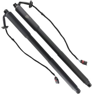 MAXPEEDINGRODS Pair Rear Spindle Drive/gas Strut Spring Auto Tailgate Boot For Volvo Xc60