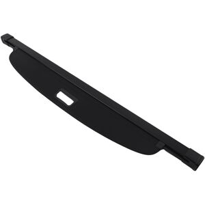 MAXPEEDINGRODS Parcel Shelf Load Cover for LEXUS CT200h 2010-2021 Rear Storage Cover Waterproof