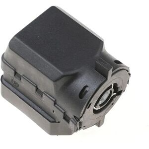 Tlily - Petrol Ignition Starter Switch Unit Ignition Switch for bmw 320I 323CI 323I 325CI 325I 325XI 328CI 6132-6901-961