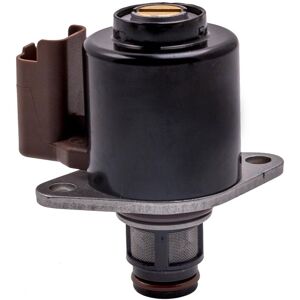 BFO - Fuel Pump Pressure Regulator Control Valve For Ford Transit Mk6 2.0 & 2.4 Tdci