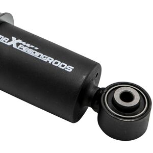 Maxpeedingrods - Racing Suspension Coilovers For Mazda MX5 MX-5 MK1 na 89-05 Strut Shock