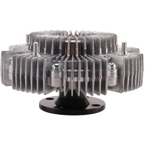 TLILY Radiator Cooling Fan Clutch for T100 Pickup Truck 4Runner 2.7L 326-58142 16210-75060