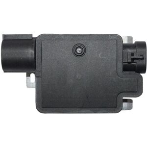 Tlily - Radiator Cooling Fan Control Module 940.0044.07 6W13-8C609-AA 940004407 6W138C609AA for