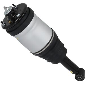 Maxpeedingrods - Rear Air Ride Suspension Strut For Range Rover Sport L320 LR016404 RPD501030