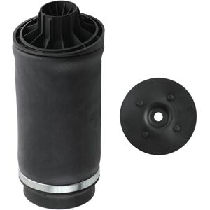 BFO Maxpeedingrods - rear air spring bag bellows for mercedes-benz r-class W251 V251 2513200425