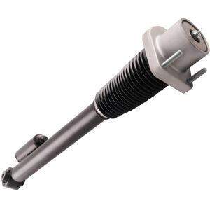 MAXPEEDINGRODS Rear Air Suspension Shock Absorber Strut For Range Rover L405 2013-2024 LR034270