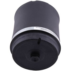 Maxpeedingrods - Rear Air Suspension Spring Bag Bellows For Range Rover MK3 mkiii L322 RKB500080K