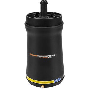 MAXPEEDINGRODS Rear Air Suspension Spring Bag Fit Range Rover Sport L494 LR044853 LR052171