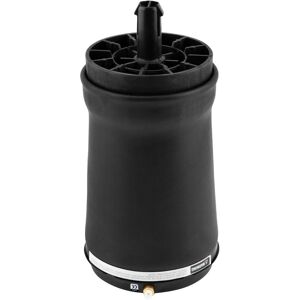 Maxpeedingrods - Rear Air Suspension Spring Bag For Land Rover Range Rover Sport ii L494 LR052171