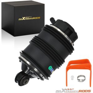 Maxpeedingrods - Rear Air Suspension Spring Bag for Mercedes-Benz cls e C219 W211 2113201225
