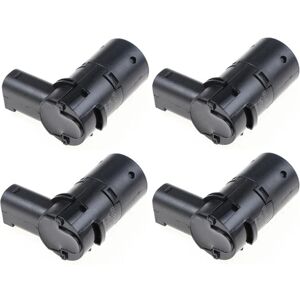 Tlily - Rear Bumper Reverse Back Up Parking Sensor for Quest QX56 2004-2008 25994-7S10A 25994-7S21E