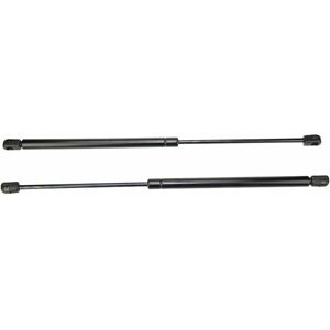 Tlily - Rear Hatch Tailgate Lift Supports Shocks Struts Gas Spring for Hyundai I10 2007-2017 Kia Soul 2010-2013 81770-0X000