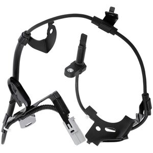 TLILY Rear Left ABS Wheel Speed Sensor Wire 89546-48050 8954648050 for RX350 RX270 RX450H 2010 2011-2015 V6 3.5L