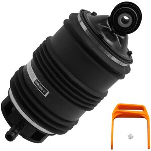 BFO - Rear Left Air Spring Suspension Bag 3Pins for Mercedes E-Class W211 2113200725