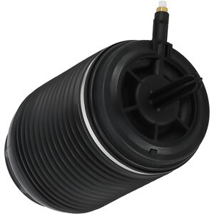 MAXPEEDINGRODS Rear Left Air Suspension Spring Bag For Porsche Macan 95B 2014-2024 95B616001F