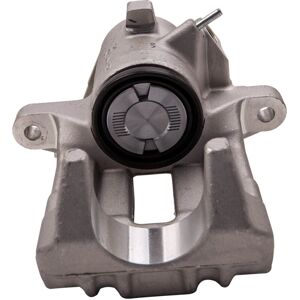 BFO - Rear Left Brake Caliper for Audi A4 8H7, B6, 8HE, B7 Convertible 8E0615423G New