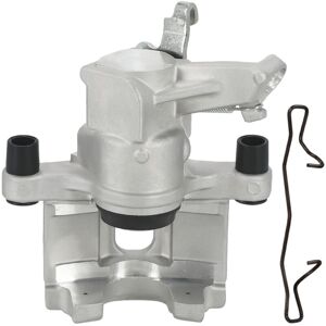 BFO - Rear Left Brake Caliper for Vauxhall Opel Vectra c Signum 542093 03-08 saab 9-3