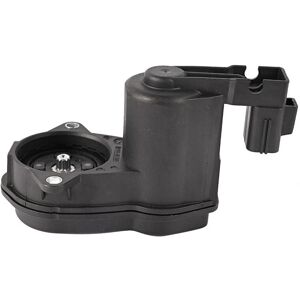 Tlily - Rear Left Right Brake Caliper Actuator for Land Range Rover L405 sport L494 LR102237