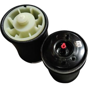 BFO Rear Left & Right Ride Suspension Parts Air Spring Bag For BMW E53 X5 2000-06 37126750355 37121095579 37121095580 37126750356