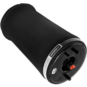 MAXPEEDINGRODS BFO - Rear Left Suspension Air Spring Bag For bmw 5Series E39 Touring 37121094613