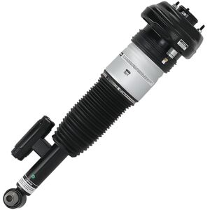 MAXPEEDINGRODS Rear Right Air Suspension Shock For BMW 7 Series G11 G12 730i 730d 740i 750i