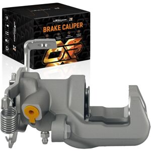 BFO Rear Right Brake Caliper for Toyota Auris E15 07-12 Corolla E18 2013-2018 36mm
