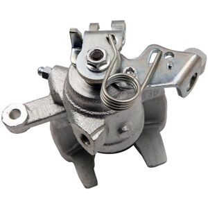 BFO - Rear Right Brake Caliper For vw Transporter T5 2003-2017 7H0615424 7H0615424A