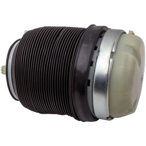 BFO Rear Air Spring Bag Suspension Part Left Right for Audi Allroad Quattro A6 4F C6