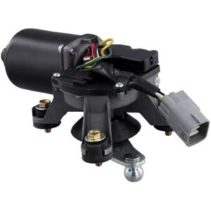 Tlily - rhd Front Windshield Wiper Motor Assy for Land Cruiser 1990-2006 85110-60180 8511060180
