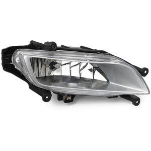 Tlily - Right Front Bumper Fog Lamp Driving Foglight For Hyundai i800 iMAX H1 Grand Starex 2007-2015 922014H000 922024H000