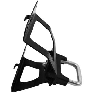 Tlily - Right Front Hood Safety Catch Latch Lock Brace 31371488 for Volvo XC90 2016-2024 Bonnet Hook Lock Bracket