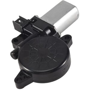 Tlily - Right Side Electric Car Window Regulator Glass Lift Motor D651-58-58X for 2 3 6 CX5