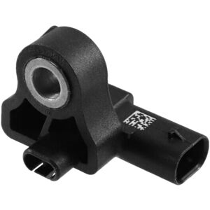 Tlily - Side Impact Sensor for 2022 2023 2024 2025 77970-TZR-S11