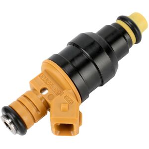 Fuel Injector Nozzle For Ford Excursion For Mustang Expedition 4.6LF150 F250 F350 E150 E350 - Sollbry