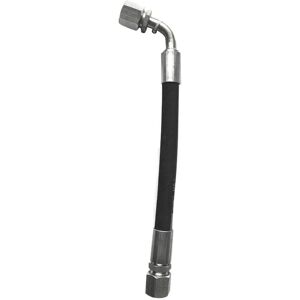 TLILY Spare Parts Hydraulic Hose for Volvo Trucks VOE 21763931 22260491 22910651 22910655 22910661 23016665 22910670