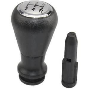 Linghhang - Speed Gear Shift Knob Citroen Peugeot Shift Handball peugeot 106 107 205 206 207 306 307 308(with converter)