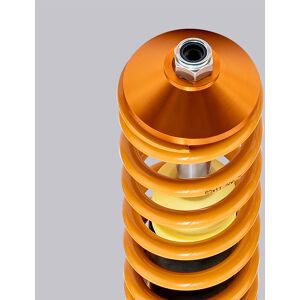 Maxpeedingrods - Spring coilover Suspension Lowering kit for vw jetta Golf23 53i vw