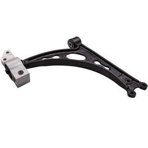 BFO Maxpeedingrods - Suspension Wishbone Front Control Arm Kit for vw Passat 362 365 3C2 3C5 cc 358
