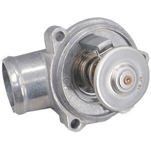 TLILY Thermostat Cooling Thermostat for Ssangyong Kyron 2013 1612033375