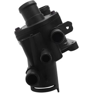 TLILY Thermostat Housing Senor for Seat 3 1.0 1.4 1.6 032121111N Cooling System Parts