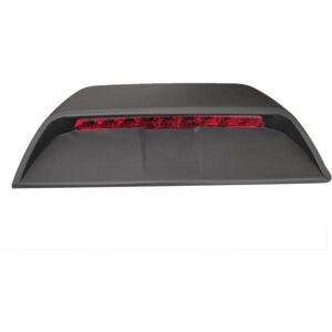 Tlily - Third Brake Light For Chevrolet Cruze 2011 -2015 High Mount Stop Rear 3rd Tail Signal Warning Lamp Car Accessories