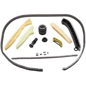 BFO - Timing Chain Kit Fit Mercedes-Benz CLK350 E350 S400 M272 3.0L 3.5L A2720520216