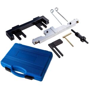 BFO Timing Tool Petrol Engine Locking Kit For BMW 1 3 5 N43 113340, 118690, 118691