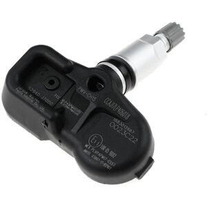Tlily - tpms Tire Pressure Monitoring Sensor 52940J7000 52940-J7000 PMV-CH15 for Ceed Forte K3 Pro 2018 2019 2020