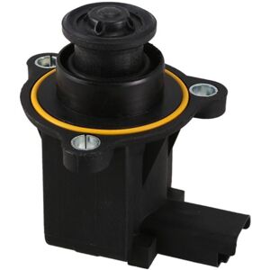 Tlily - Turbo Charger Diverter Solenoid Valve Overrun Air Valve 037977 for Citroen C4 -Peugeot 3008 508 308CC 308SW C4L 1.6T