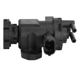 TLILY TURBO PRESSURE SOLENOID Control VALVE for Ranger