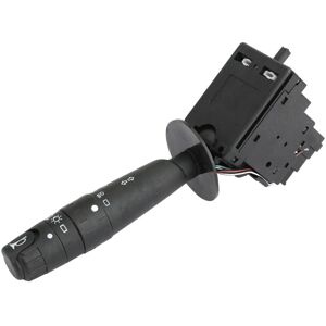 Tlily - Turn Signal Light Switch Unit Headlight for 106 206 207 306 9623641569